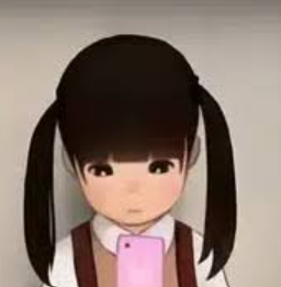  lostlife2